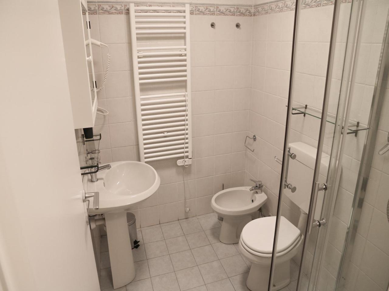 Le Casasse Scirocco Villa Varigotti Exterior photo